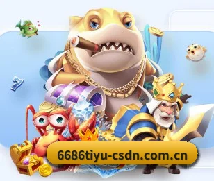 我们在做什么 - 长期内容价值积累